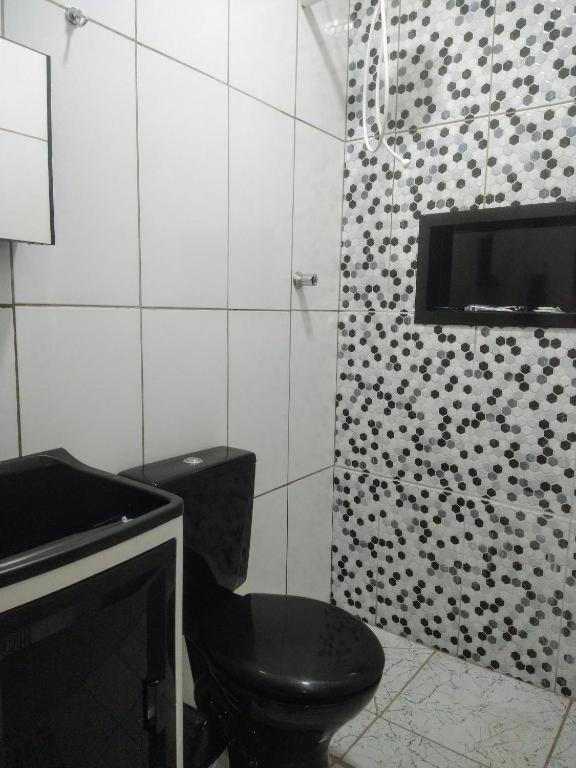 Suíte